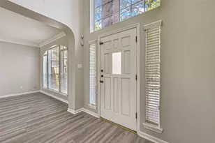 7411 Pacific Ridge Ct, Houston, TX 77095 - Photo 31