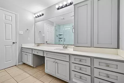 7411 Pacific Ridge Court, Houston, TX 77095 - Photo 43