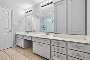 7411 Pacific Ridge Ct, Houston, TX 77095 - Photo 43