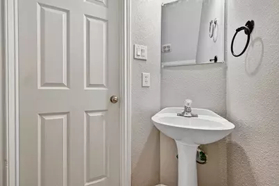 7411 Pacific Ridge Court, Houston, TX 77095 - Photo 23