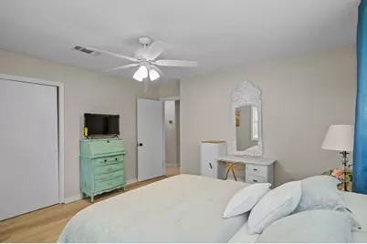 115 S Cedar Street, Lake Jackson, TX 77566 - Photo 29