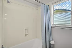 115 S Cedar St, Lake Jackson, TX 77566 - Photo 31