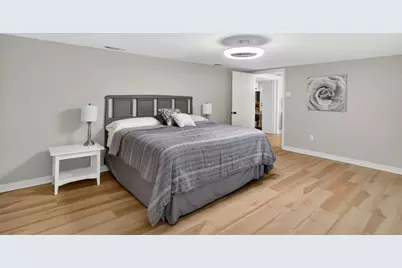 115 S Cedar Street, Lake Jackson, TX 77566 - Photo 23
