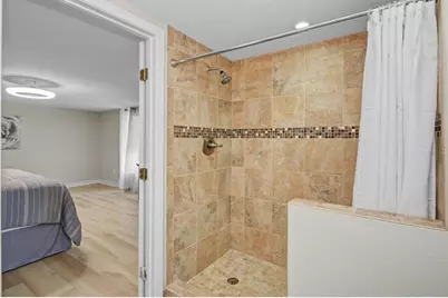115 S Cedar Street, Lake Jackson, TX 77566 - Photo 25