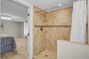 115 S Cedar St, Lake Jackson, TX 77566 - Photo 25