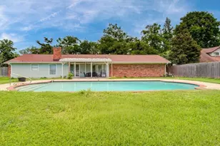 115 S Cedar St, Lake Jackson, TX 77566 - Photo 39