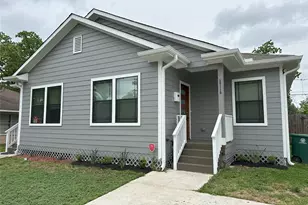 5911 Westover St, Houston, TX 77033 - Photo 21