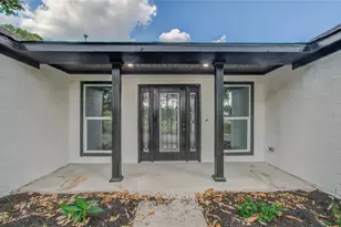 1602 Baker Dr, Tomball, TX 77375 - Photo 7