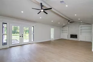 1602 Baker Dr, Tomball, TX 77375 - Photo 11