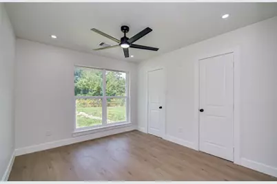 1602 Baker Drive, Tomball, TX 77375 - Photo 27