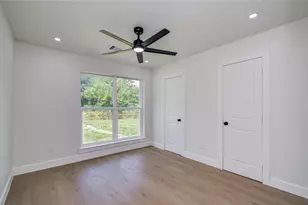 1602 Baker Dr, Tomball, TX 77375 - Photo 27