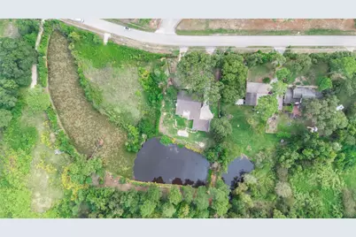 1602 Baker Drive, Tomball, TX 77375 - Photo 41
