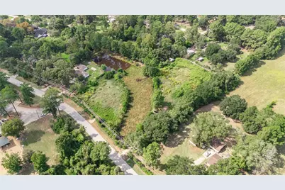 1602 Baker Drive, Tomball, TX 77375 - Photo 45