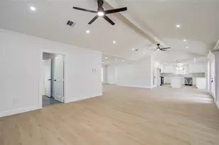 1602 Baker Dr, Tomball, TX 77375 - Photo 13