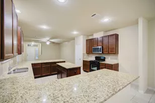 3539 Rossini Dr, Katy, TX 77493 - Photo 15
