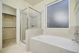 3539 Rossini Dr, Katy, TX 77493 - Photo 27