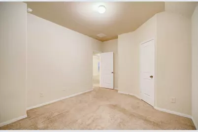 3539 Rossini Drive, Katy, TX 77493 - Photo 43