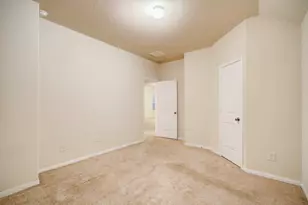 3539 Rossini Dr, Katy, TX 77493 - Photo 43