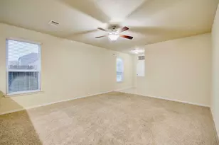 3539 Rossini Dr, Katy, TX 77493 - Photo 7