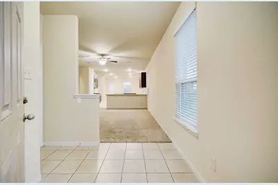 3539 Rossini Drive, Katy, TX 77493 - Photo 3