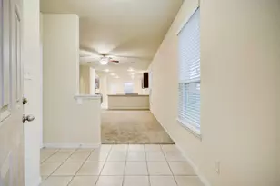 3539 Rossini Dr, Katy, TX 77493 - Photo 3