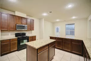 3539 Rossini Dr, Katy, TX 77493 - Photo 19