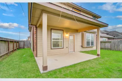 3539 Rossini Drive, Katy, TX 77493 - Photo 47