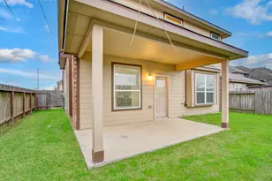 3539 Rossini Dr, Katy, TX 77493 - Photo 47