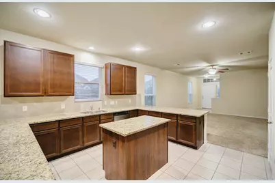 3539 Rossini Drive, Katy, TX 77493 - Photo 13