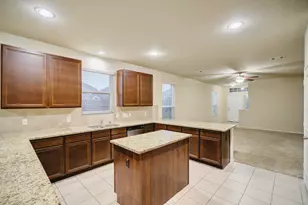 3539 Rossini Dr, Katy, TX 77493 - Photo 13