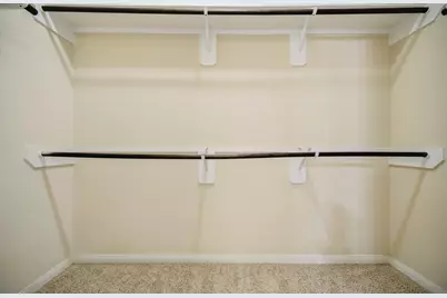 3539 Rossini Drive, Katy, TX 77493 - Photo 29