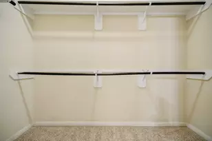 3539 Rossini Dr, Katy, TX 77493 - Photo 29