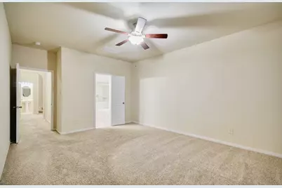 3539 Rossini Drive, Katy, TX 77493 - Photo 25