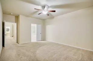 3539 Rossini Dr, Katy, TX 77493 - Photo 25