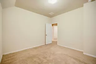 3539 Rossini Dr, Katy, TX 77493 - Photo 39