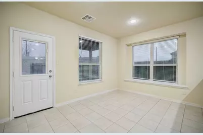 3539 Rossini Drive, Katy, TX 77493 - Photo 21