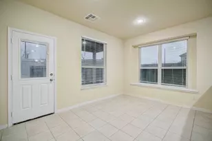 3539 Rossini Dr, Katy, TX 77493 - Photo 21