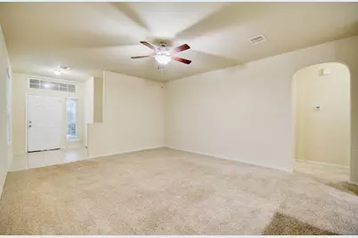 3539 Rossini Drive, Katy, TX 77493 - Photo 9