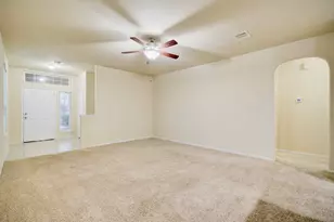 3539 Rossini Dr, Katy, TX 77493 - Photo 9