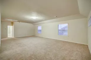 3539 Rossini Dr, Katy, TX 77493 - Photo 33