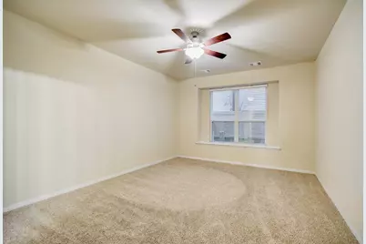 3539 Rossini Drive, Katy, TX 77493 - Photo 23