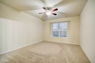 3539 Rossini Dr, Katy, TX 77493 - Photo 23