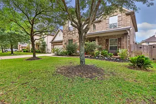 20390 Presley Grove Dr, Porter, TX 77365 - Photo 3