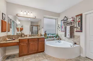 20390 Presley Grove Dr, Porter, TX 77365 - Photo 33