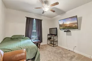 20390 Presley Grove Dr, Porter, TX 77365 - Photo 13