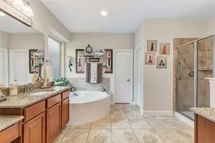 20390 Presley Grove Dr, Porter, TX 77365 - Photo 31