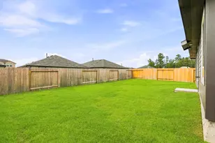 40539 Clover Willow Dr, Magnolia, TX 77354 - Photo 21