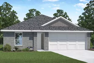 40539 Clover Willow Dr, Magnolia, TX 77354 - Photo 1