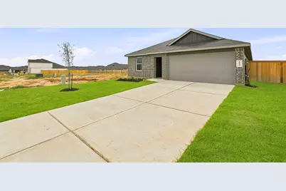 40539 Clover Willow Drive, Magnolia, TX 77354 - Photo 3
