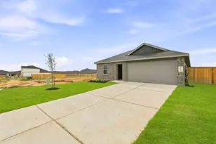 40539 Clover Willow Dr, Magnolia, TX 77354 - Photo 3